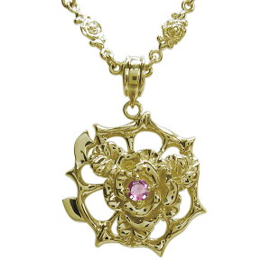 sNg} ΂ lbNX KN y_g Y K18 ̓ 2024