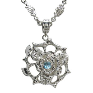 v`i YlbNX KNy_g u[gp[YlbNX ̓ 2024