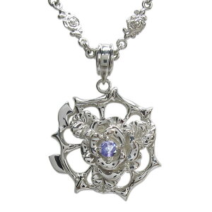 v`i YlbNX KNy_g ^UiCglbNX ̓ 2024