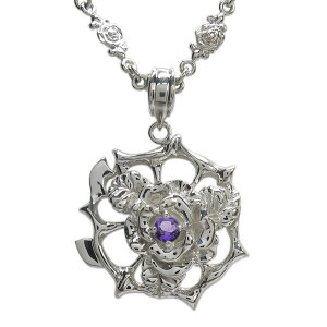 Y Vo[ KN lbNX [Y AWXg y_g ̓ 2024