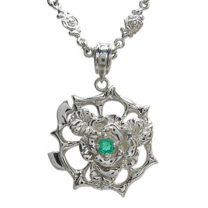 Y Vo[ KN lbNX [Y Gh y_g ̓ 2024