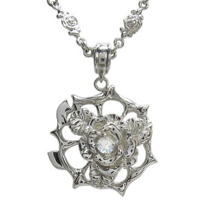 v`iE[YElbNXEYEKNEy_gEa ̓ 2024