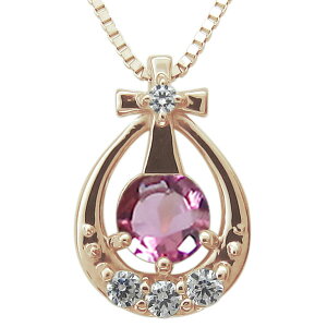 NXlbNXEAeB[NEeBAhbvE\ˁEy_gEK18