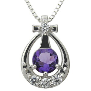 AWXg lbNX fB[X lC VR l SV925 i  ̓ 2024