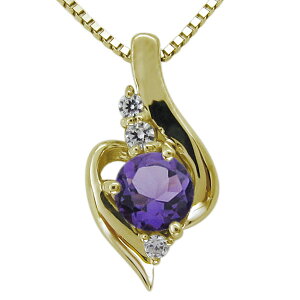 AWXg VvlbNX GKg y_g ꗱ K10