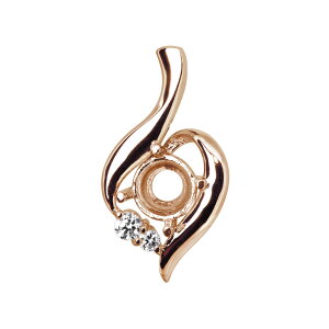 Z~I[_[ y_g lbNXgbv `F[ʔ K18 18 18K K10 10 10K v`i S[h Pt900 g g y_ggbv WG[tH[ lbNX`F[ʔ