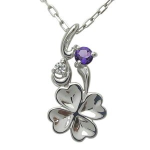 AWXg N[o[ lbNX lt y_g Vo[ANZT[