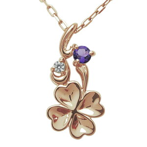 AWXg N[o[ lbNX lt y_g K10