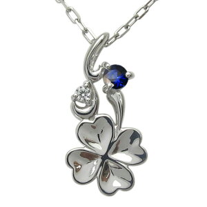 Tt@CA N[o[ lbNX lt y_g Vo[ANZT[