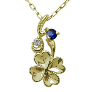 9a N[o[ lbNX  Tt@CA lt y_g