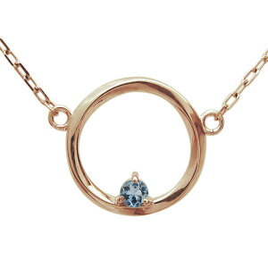 ANA}T^}AElbNXErEX̗ցEEy_gE18