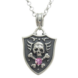 sNTt@CA XJlbNX  hN Vo[y_g