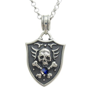 Tt@CA XJlbNX  hN Vo[y_g