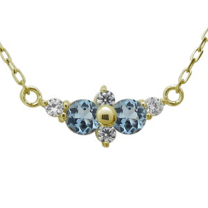 fB[XlbNX ANA}T^}A 18 y_g v[g ̓ 2024