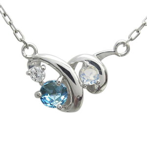 v`i Vv u[gp[YlbNX  y_g