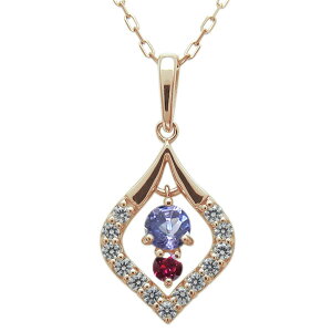 �l�b�N���X �^���U�i�C�g �V���v�� �X�N�G�A �y���_���g 10��