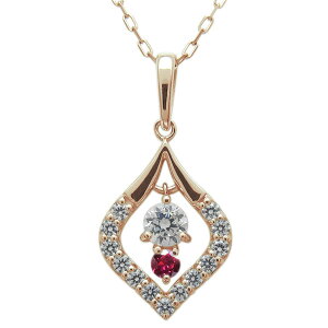 lbNX _Ch Vv XNGA y_g 10