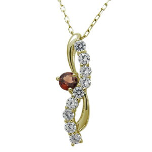 ����10���N �K�[�l�b�g�l�b�N���X �����L�O�� �y���_���g 18��