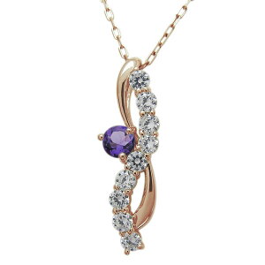 A AWXg lbNX 10N y_g K10