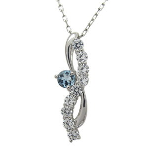 v`i lbNX LO ANA}T^}A y_g AWXg lbNX Pt900 a 3 fB[X WG[ p v[g p`F[ Mtg