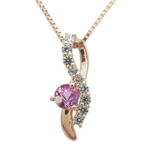 10N sNTt@CAy_g A 10 lbNX