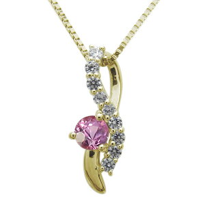 sNTt@CAlbNX LO A y_g K18