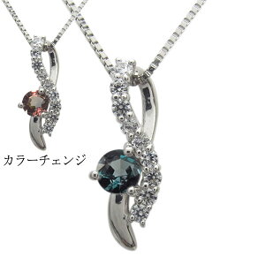 v`i ALThCg lbNX LO Ay_g fB[X Vv p v[g ALThCglbNX 󏭐 WG[ 