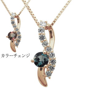 10N ALThCgy_g A 10 lbNX