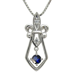 S[h lbNX Y ׂ _K[ S̖ Tt@CA y_g K10 ̓ 2024