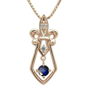 S[h lbNX Y ׂ _K[ S̖ Tt@CA y_g K10 ̓ 2024