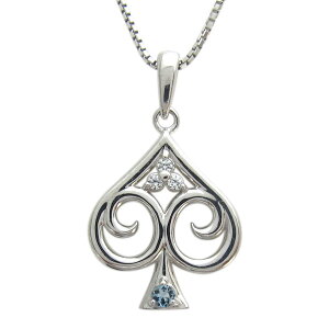 Y gv`[t lbNX ANA}T^}A Xy[hy_g 10 ̓ 2024