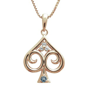 Y gv`[t lbNX ANA}T^}A Xy[hy_g 10 ̓ 2024