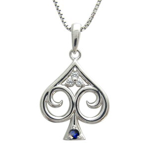 Y Tt@CA lbNX Xy[h y_g K18 ̓ 2024