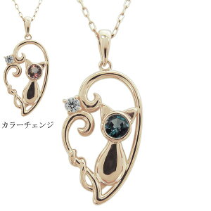 lbNX fB[X L n[gALThCgy_g I[vn[g v[g ̓ 2023