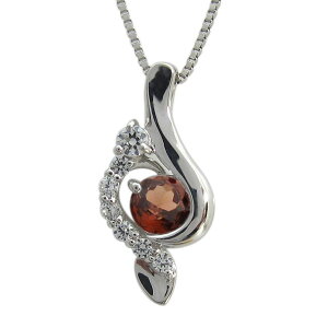 lbNX `[t K[lbg l킢 VR gL SV925