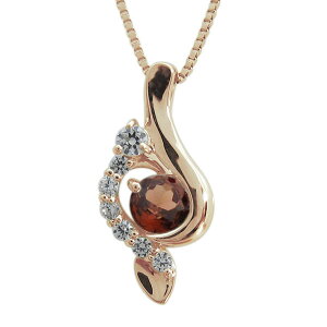 gL lbNX `[t K[lbg y_g 10