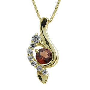 lbNX gL y_g K[lbglbNX K18