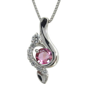 v`i gLlbNX `[t y_g a lbNX