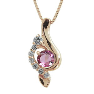 gL lbNX `[t sNg} y_g 10