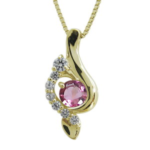 lbNX gL y_g sNg}lbNX K18