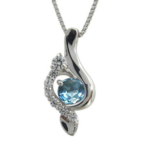 v`i gL lbNX ~[WbNy_g `[t