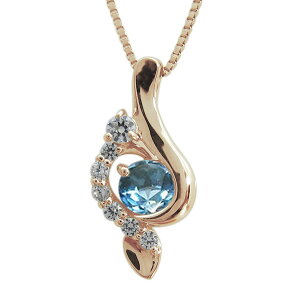 gL lbNX `[t u[gp[Y y_g 10