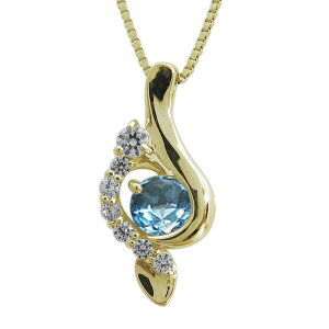 lbNX gL y_g u[gp[YlbNX K18