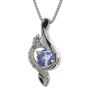 lbNX VR ^UiCg  gL y_g SV925 l킢