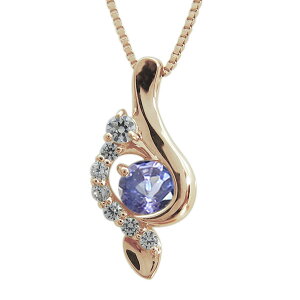 gL lbNX `[t ^UiCg y_g 10