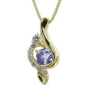 lbNX gL y_g ^UiCglbNX K18