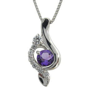 v`i gL lbNX ~[WbNy_g `[t