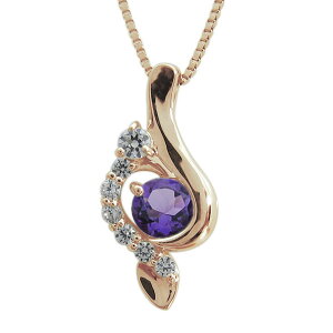 gL lbNX `[t AWXg y_g 10