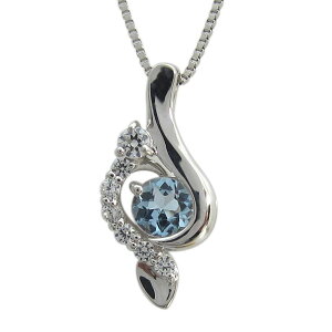 v`i gL lbNX ~[WbNy_g `[t