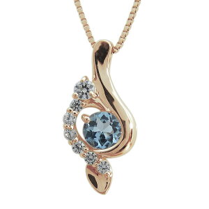 gL lbNX `[t ANA}y_g 10